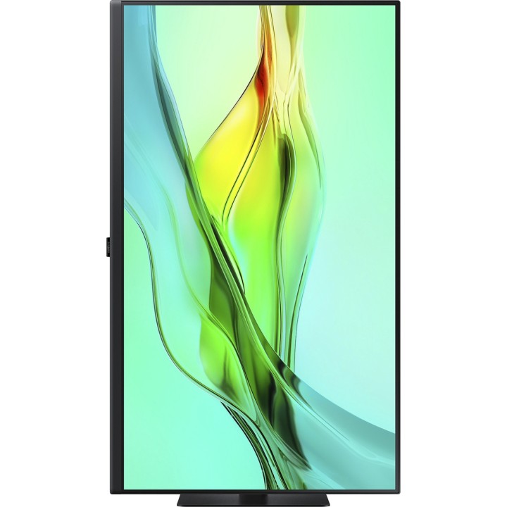 SAMSUNG Professioneller Büromonitor VIEWFINITY-S6 S60UD 32"