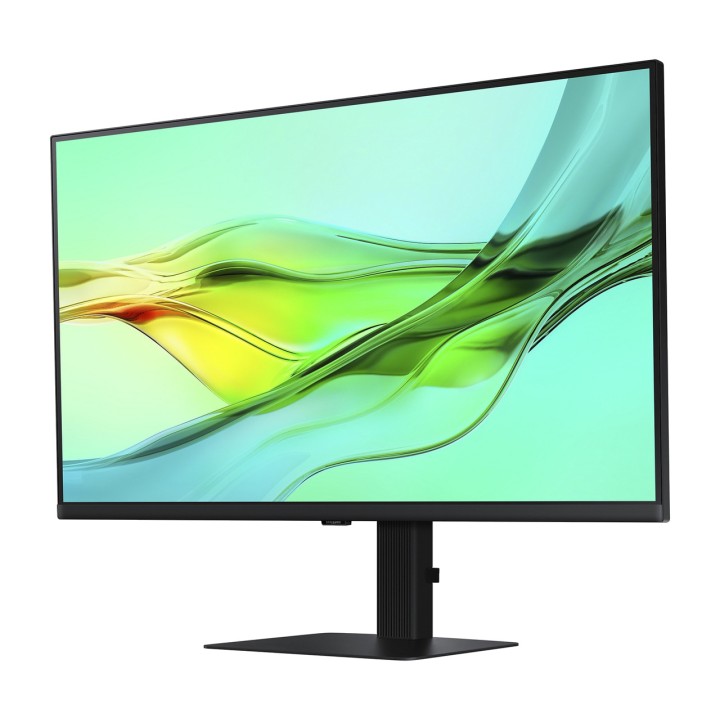 SAMSUNG Écran professionnel pour bureau VIEWFINITY-S6 S60UD