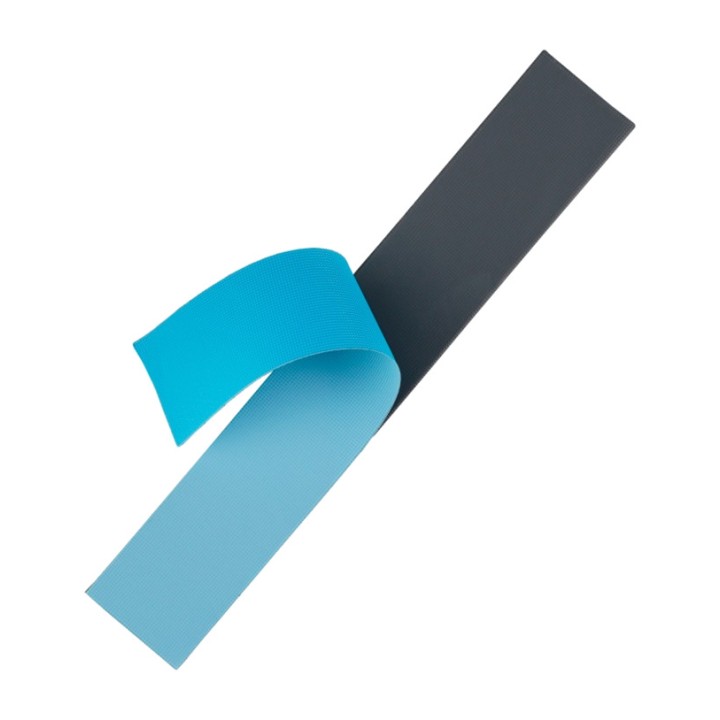 THERMAL GRIZZLY Almohadilla térmica para componentes de PC MINUS PAD PRO 120X20X1MM 2 UDS 100111412
