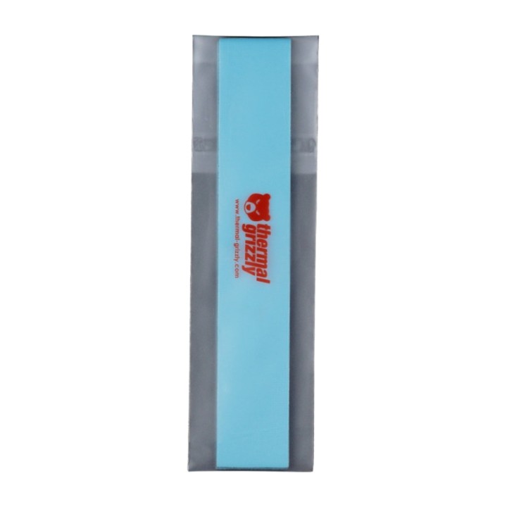 THERMAL GRIZZLY Thermische pad voor pc-componenten MINUS PAD