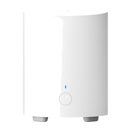 inspelningscentral för övervakningskameror home-hub 1 lite