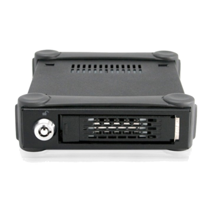 ICY DOCK External enclosure for 2.5-inch drive
