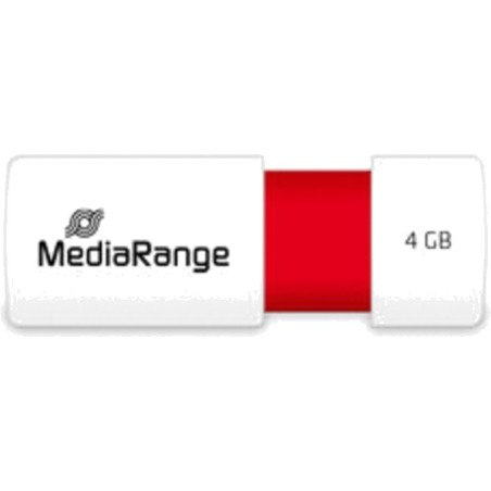 μνήμη usb color-edition 2.0 4gb mr970