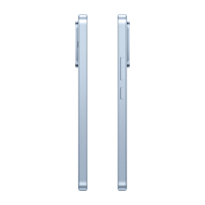 XIAOMI Téléphone portable 5G 17T 512GB 100204103VAR