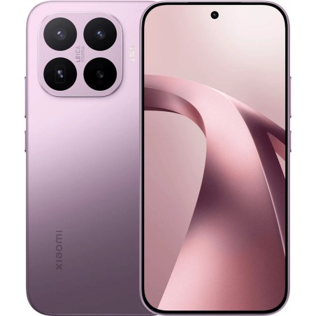 teléfono móvil 5g 17t 512gb