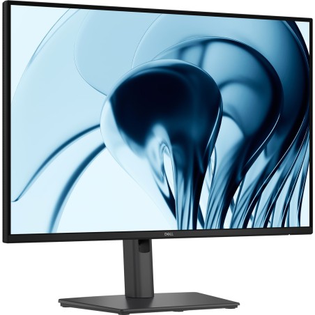 monitor profesional ips pro plus p2426 24,1" wuxga