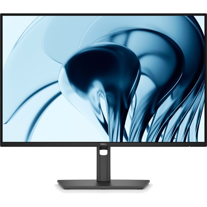 DELL Monitor profesional IPS PRO PLUS P2426 24,1" WUXGA 100198515