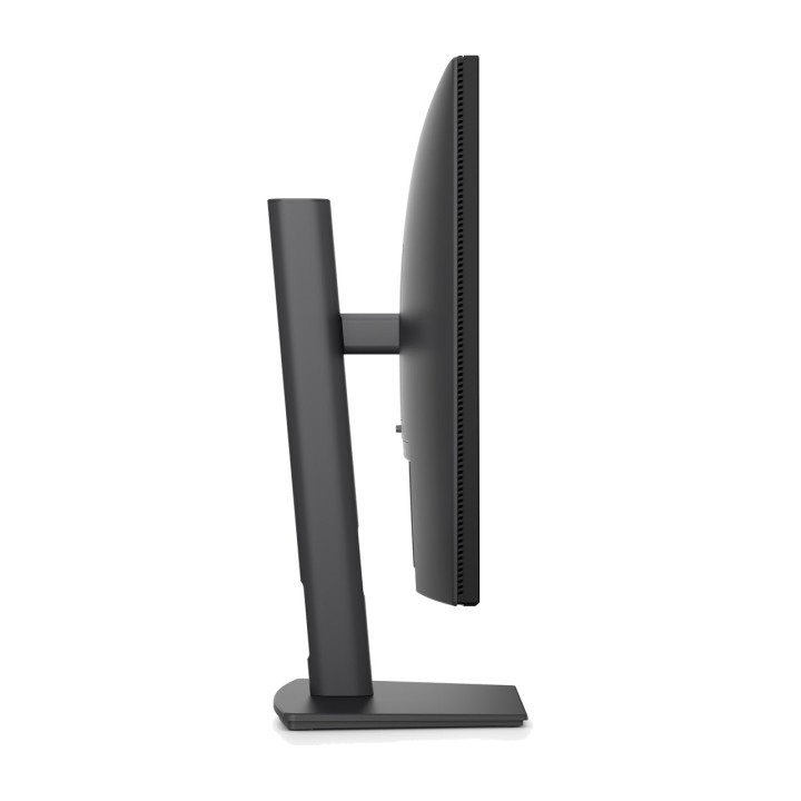DELL Monitor profesional IPS PRO PLUS P2426 24,1" WUXGA 100198515