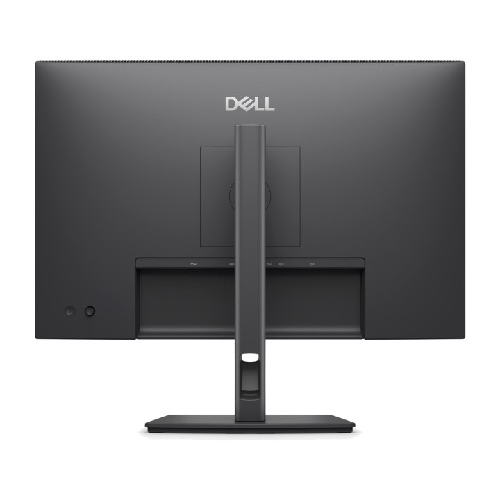 DELL Professionell IPS-skärm PRO PLUS P2426 24,1" WUXGA