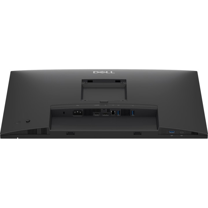 DELL Monitor profesional IPS PRO PLUS P2426 24,1" WUXGA 100198515