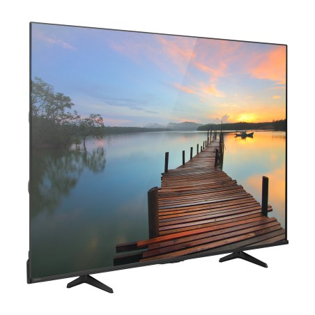 televisor led 4k 65a6s 65" 4k