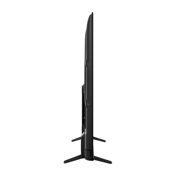 HISENSE Televisor LED 4K 65A6S 65" 100196222