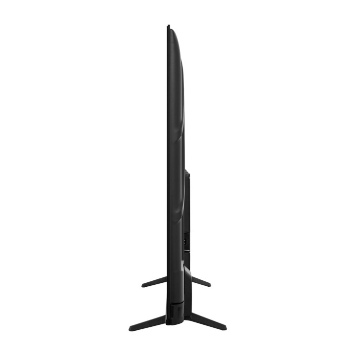HISENSE Téléviseur LED 4K 65A6S 65" 100196222