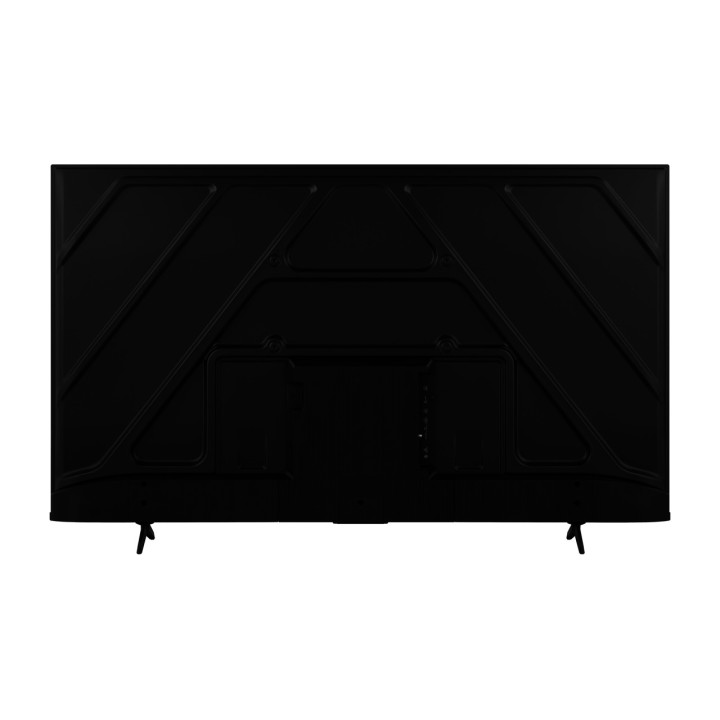 HISENSE TV LED 4K 65A6S 65" 100196222
