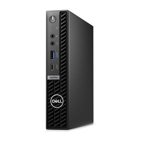 mini pc reacondicionado en estado como nuevo optiplex-7010-micro i5-13500t 16gb 256gb-ssd