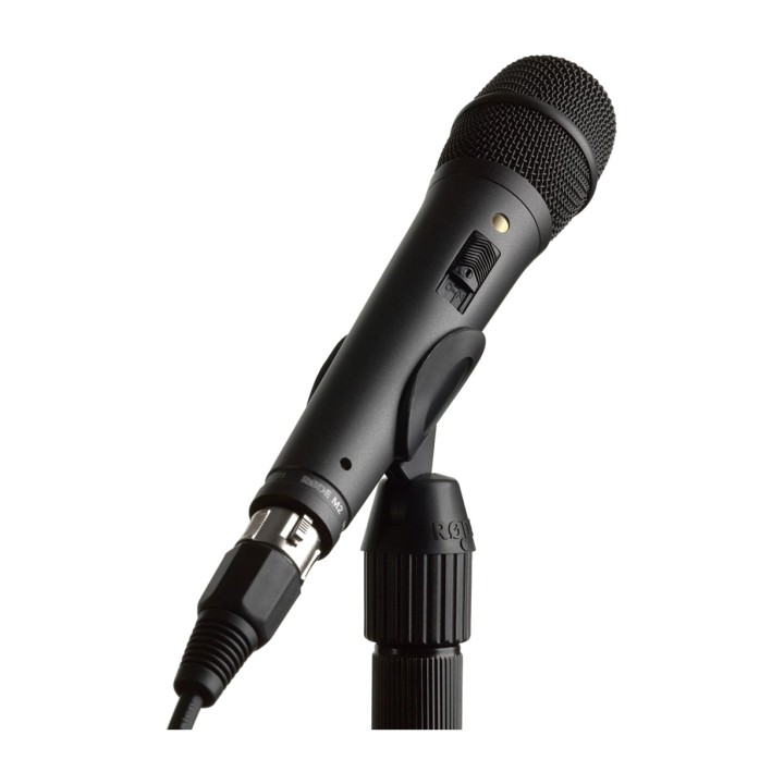 RODE Microfon cu condensator pentru voce live M2 100078638