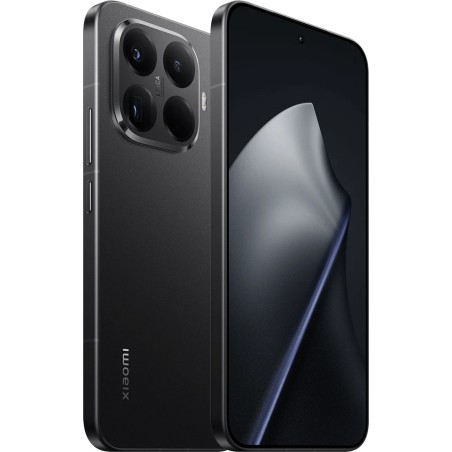 teléfono móvil 5g 15t pro 512gb