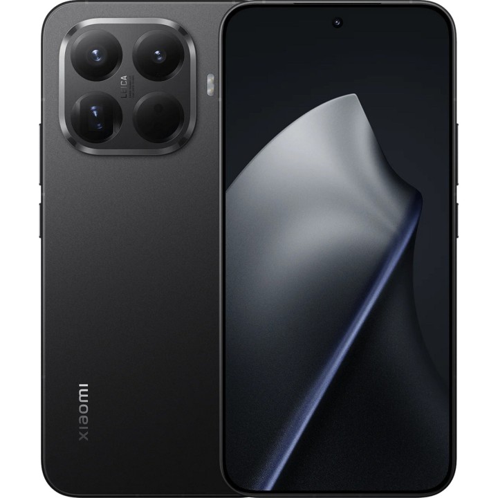 XIAOMI Κινητό τηλέφωνο 5G 15T PRO 512GB 100164107