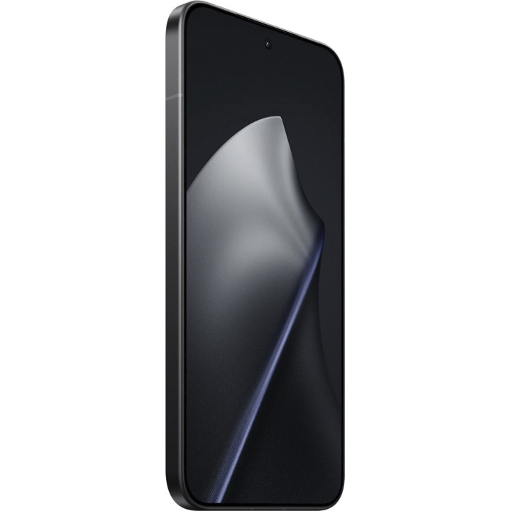 XIAOMI Telefon mobil 5G 15T PRO 512GB 100164107