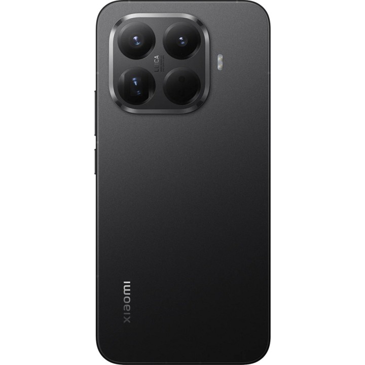XIAOMI Mòbil 5G 15T PRO 512GB 100164107