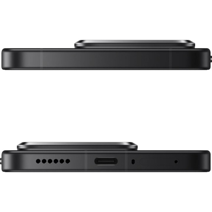 XIAOMI Telefon komórkowy 5G 15T PRO 512GB 100164107