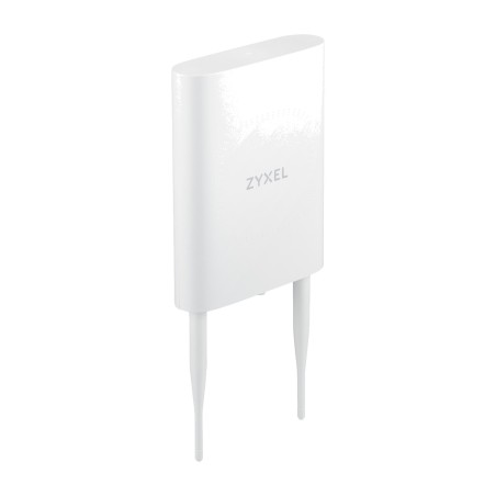 punto de acceso wifi 6 para exterior poe nwa55axe 1775mbps