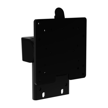 sada s monitorem pro dvojitý držák trace 47-109-224