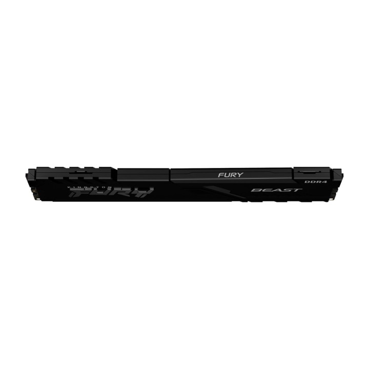 KINGSTON Μνήμη RAM DDR4 για επιτραπέζιο υπολογιστή FURY