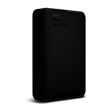 disco duro externo portátil elements-portable 6tb-usb 3.0