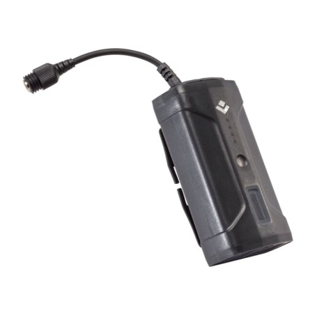 polnljiva zunanja baterija 5200mah bd620548blakall1