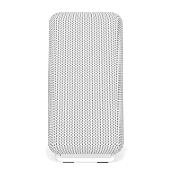 HYTE Caixa de PC semitorre com painel frontal em malha X50