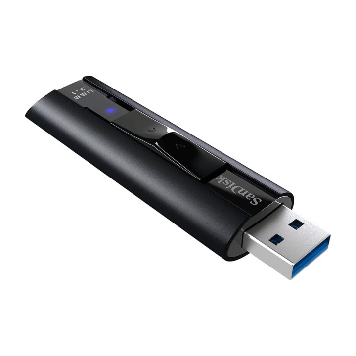 SANDISK Memoria USB 3.2 EXTREME PRO 512GB 420MB/S 1697385