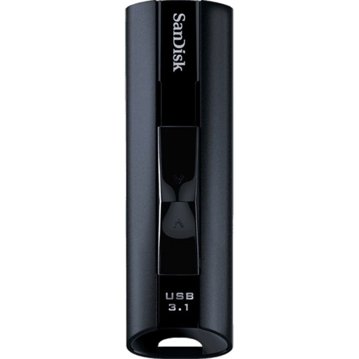 SANDISK MÉMOIRE USB 3.2 EXTREME PRO 512GB 420MB/S 1697385