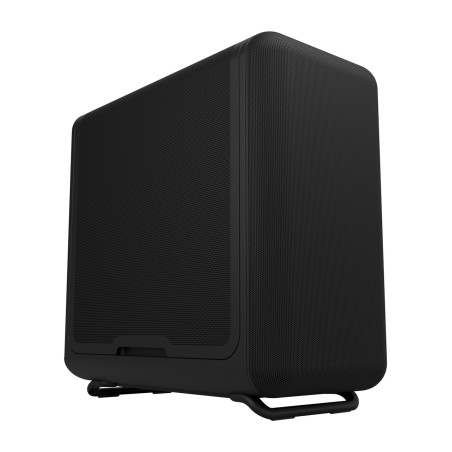 midi-tower-pc-gehäuse mit mesh-front x50 air-e-atx