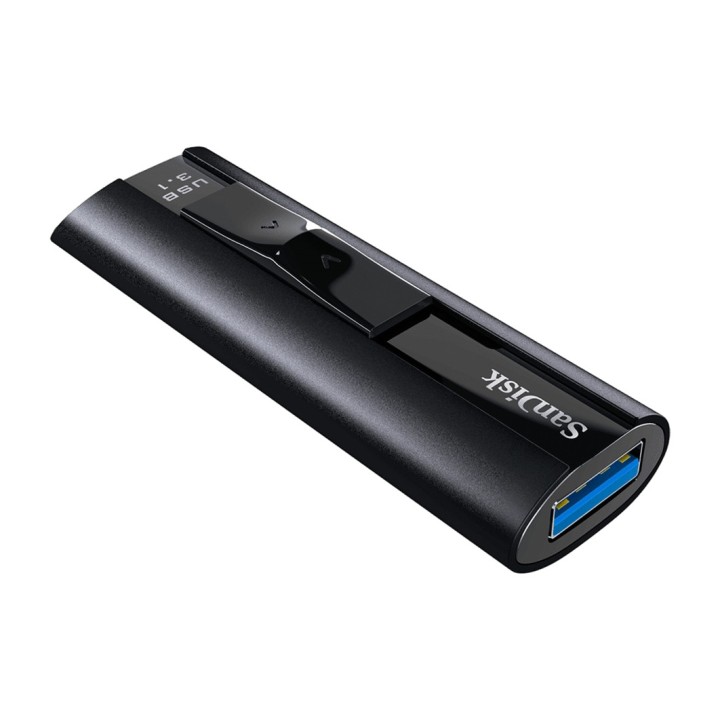SANDISK Memoria USB 3.2 EXTREME PRO 512GB 420MB/S 1697385