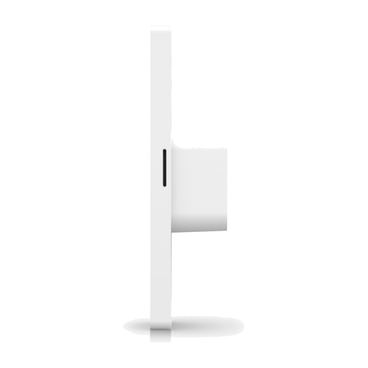 UBIQUITI Lector de control d’accés NFC amb càmera UNIFI