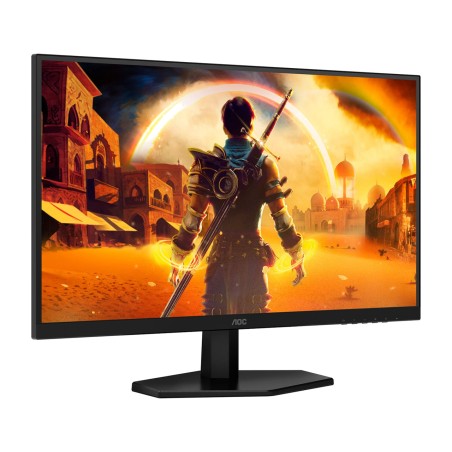 οθόνη gaming g4 q27g42xne 27" qhd