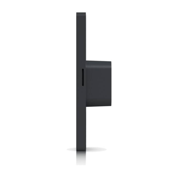 UBIQUITI Lector de control de acceso NFC con cámara UNIFI ACCESS G3-READER PRO 100111081VAR