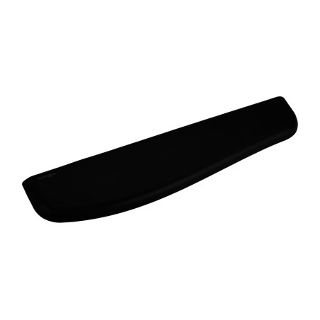 reposamuñecas de gel para teclado estándar ergosoft-k52799ww