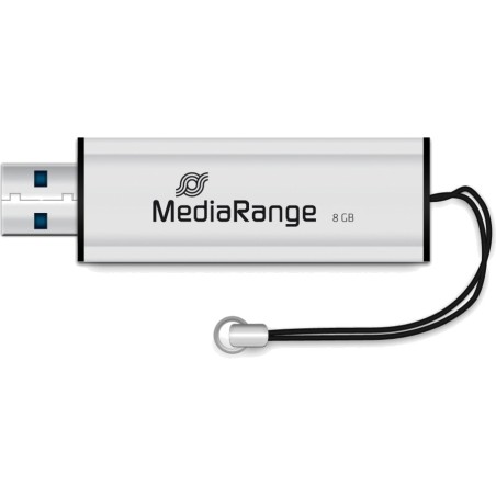 usb-muisti 3.2 gen 1 8gb mr914