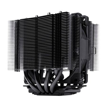 αερόψυκτρα cpu nh-d9l