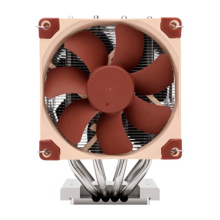 razrednik cpu za strežnik nh-d9 tr5-sp6 4u