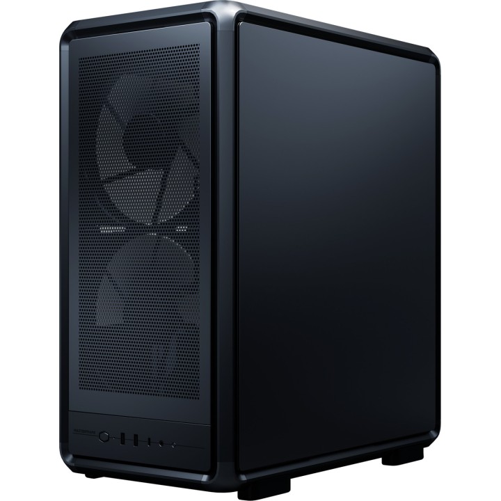 COOLER MASTER Case per PC mid tower MASTERFRAME-500