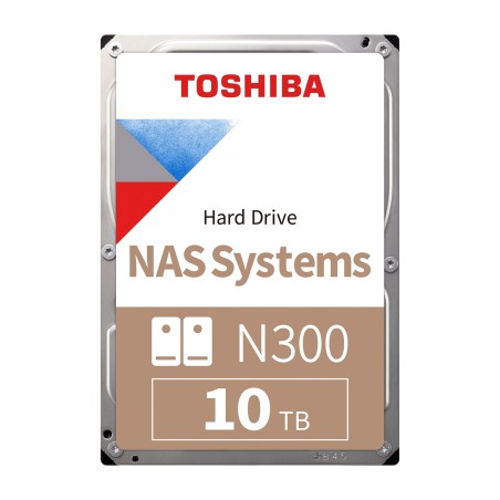 disco duro interno de 3,5 pulgadas para nas n300 10tb-sata mn10ada10ts