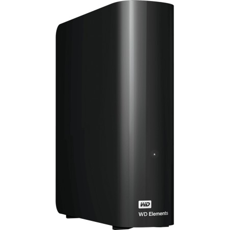 disco duro externo de sobremesa elements desktop 6tb-usb 3.0