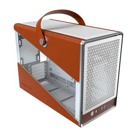 obudowa pc minitower micro-atx heritage