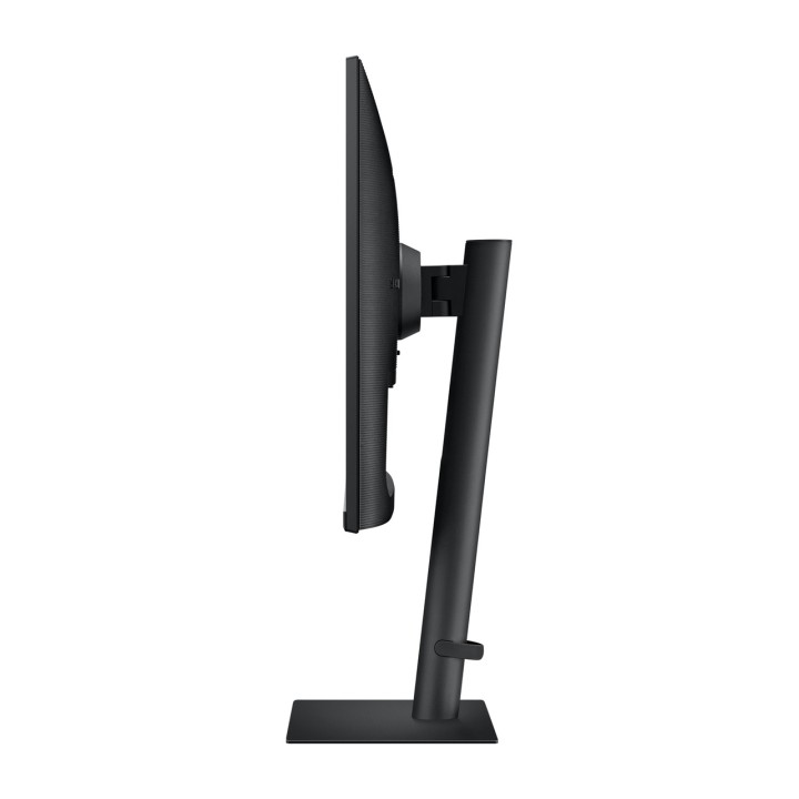 SAMSUNG Professzionális irodai monitor VIEWFINITY-S8 S80PB