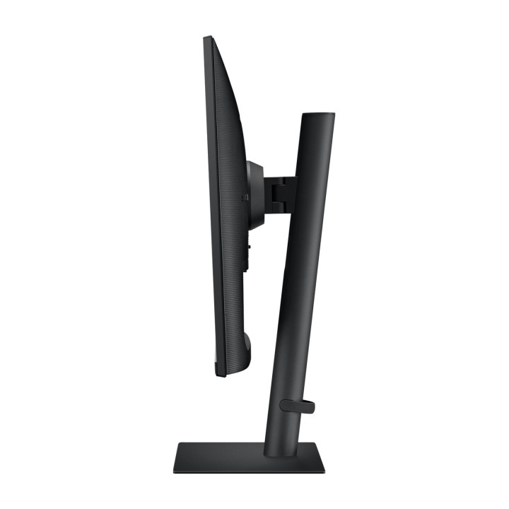 SAMSUNG Écran professionnel pour bureau VIEWFINITY-S8 S80PB