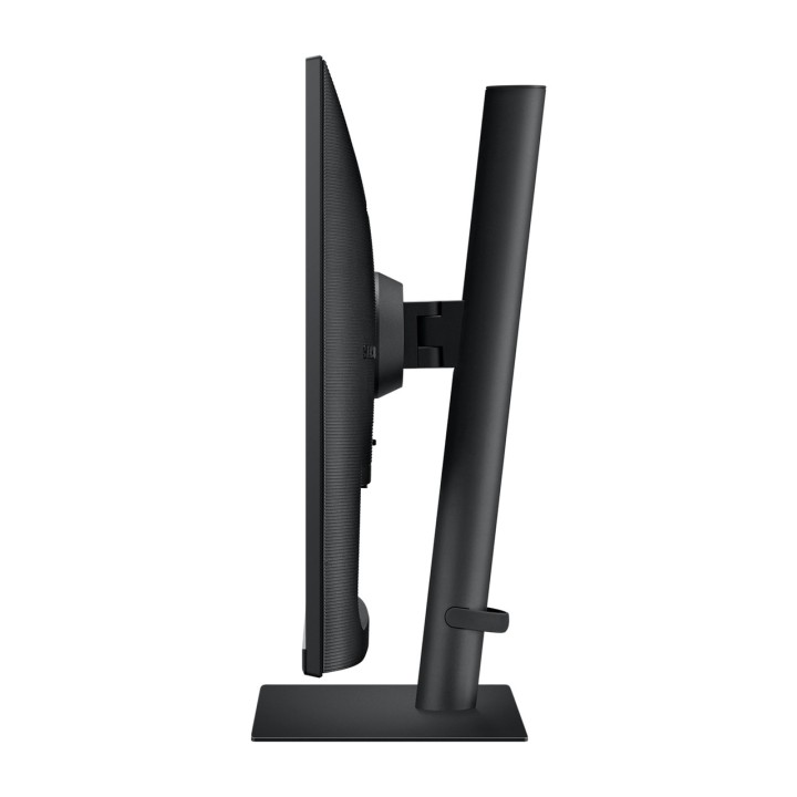 SAMSUNG Professionele kantoormonitor VIEWFINITY-S8 S80PB 27"