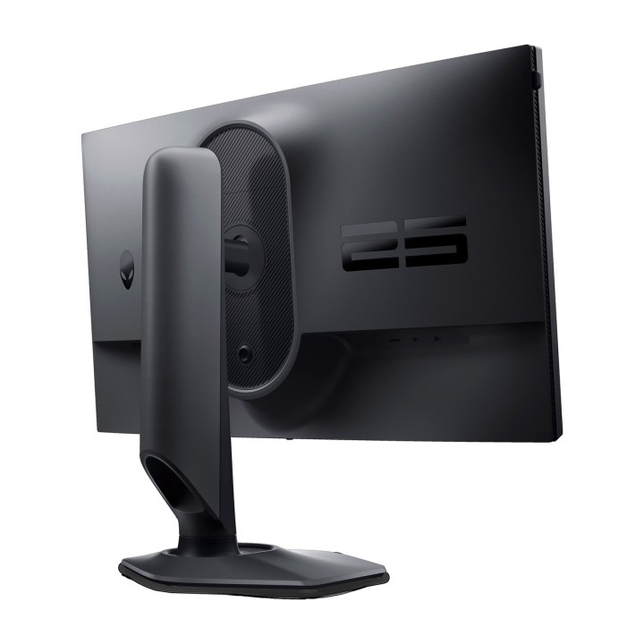 DELL Monitor gaming LCD ALIENWARE-AW2524HF 24,5" FHD 500HZ 100124567